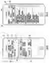 Fig. 05 - Method for facilitating communication, data access and workflow in a healthcare environment/facility