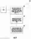 Fig. 08 - Method for facilitating communication, data access and workflow in a healthcare environment/facility