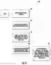 Fig. 09 - Method for facilitating communication, data access and workflow in a healthcare environment/facility