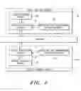 Fig. 05 - Telemedicine system with dynamic imaging