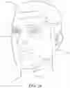 Fig. 13 - Telemedicine system with dynamic imaging