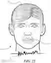 Fig. 24 - Telemedicine system with dynamic imaging