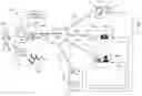 Fig. 01 - TOOL FOR IDENTIFYING OCCURRENCE OF ACUTE INCIDENT SYMPTOMATIC OF MENTAL CONDITION OR DISORDER