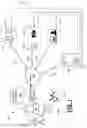 Fig. 02 - TOOL FOR IDENTIFYING OCCURRENCE OF ACUTE INCIDENT SYMPTOMATIC OF MENTAL CONDITION OR DISORDER
