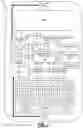Fig. 08 - TOOL FOR IDENTIFYING OCCURRENCE OF ACUTE INCIDENT SYMPTOMATIC OF MENTAL CONDITION OR DISORDER