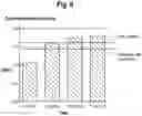 Fig. 07 - Method and system for assisting pathologist identification of tumor cells in magnified tissue images