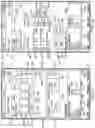 Fig. 13 - INTERFACES DISPLAYING PATIENT DATA