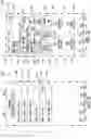 Fig. 14 - INTERFACES DISPLAYING PATIENT DATA