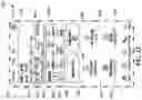 Fig. 15 - INTERFACES DISPLAYING PATIENT DATA