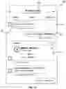 Fig. 25 - INTERFACES DISPLAYING PATIENT DATA