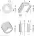 Fig. 24 - TABLETOP REACTOR