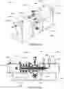 Fig. 32 - TABLETOP REACTOR