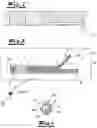 Fig. 03 - Method and apparatus for wrapping electric cables