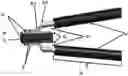 Fig. 01 - Electrical device with soldered joint