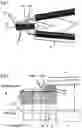 Fig. 02 - Electrical device with soldered joint