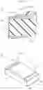Fig. 13 - Chip resistor and method for manufacturing same