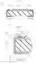 Fig. 17 - Chip resistor and method for manufacturing same