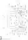 Fig. 04 - Electronic component