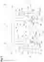 Fig. 06 - Electronic component