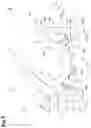 Fig. 07 - Electronic component