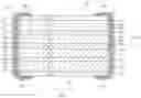 Fig. 01 - MULTILAYER COIL COMPONENT