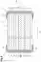 Fig. 03 - MULTILAYER COIL COMPONENT