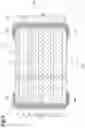 Fig. 04 - MULTILAYER COIL COMPONENT