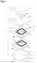 Fig. 05 - MULTILAYER COIL COMPONENT
