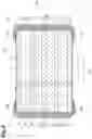 Fig. 07 - MULTILAYER COIL COMPONENT