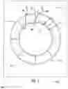 Fig. 02 - Reducing reluctance in magnetic devices