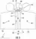 Fig. 03 - Reducing reluctance in magnetic devices