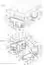 Fig. 02 - Coil component