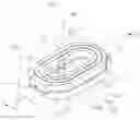 Fig. 01 - Coil electronic component