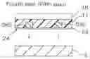 Fig. 01 - PRODUCING METHOD OF MODULE