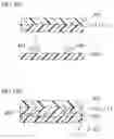 Fig. 07 - PRODUCING METHOD OF MODULE