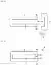 Fig. 02 - FERRITE-CORE FIXING STRUCTURE AND METHOD FOR MANUFACTURING THE SAME