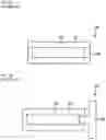 Fig. 05 - FERRITE-CORE FIXING STRUCTURE AND METHOD FOR MANUFACTURING THE SAME