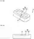 Fig. 07 - FERRITE-CORE FIXING STRUCTURE AND METHOD FOR MANUFACTURING THE SAME