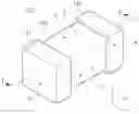 Fig. 01 - Capacitor component