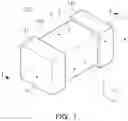 Fig. 02 - Capacitor component