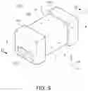 Fig. 05 - Capacitor component