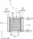 Fig. 01 - Electronic component