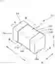 Fig. 02 - Electronic component