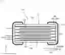 Fig. 03 - Electronic component