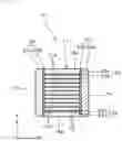 Fig. 04 - Electronic component