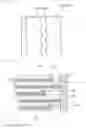 Fig. 06 - Electronic component