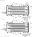 Fig. 09 - Electronic component