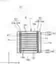 Fig. 10 - Electronic component