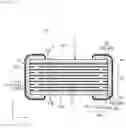 Fig. 11 - Electronic component
