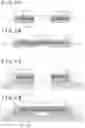 Fig. 04 - Ceramic electronic component, manufacturing method of ceramic electronic component, and electronic component-mounting circuit board